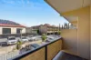 2/2 St Bernards Road, Magill, SA 5072-Image