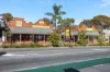 2/2 St Bernards Road, Magill, SA 5072-Image