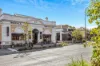 2/2 St Bernards Road, Magill, SA 5072-Image