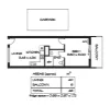 2/2 St Bernards Road, Magill, SA 5072-Floorplan