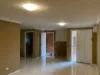 2/2 Storey Street, Centenary Heights QLD 4350-Image