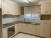 2/2 Storey Street, Centenary Heights QLD 4350-Image