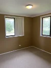 2/2 Storey Street, Centenary Heights QLD 4350-Image