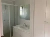 2/2 Storey Street, Centenary Heights QLD 4350-Image