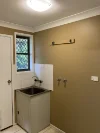 2/2 Storey Street, Centenary Heights QLD 4350-Image