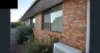 2/2 Storey Street, Centenary Heights QLD 4350-Image