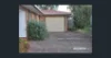 2/2 Storey Street, Centenary Heights QLD 4350-Image