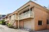 2/2 Strettle Street, Thornbury, Vic 3071