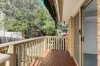 2/2 Strettle Street, Thornbury, Vic 3071-Image