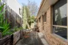 2/2 Strettle Street, Thornbury, Vic 3071-Image