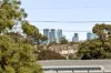 2/2 Strettle Street, Thornbury, Vic 3071-Image