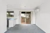 2/2 Strettle Street, Thornbury, Vic 3071-Image