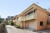2/2 Strettle Street, Thornbury, Vic 3071-Image