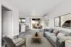 2/2 Strettle Street, Thornbury, Vic 3071-Image