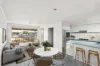 2/2 Strettle Street, Thornbury, Vic 3071-Image