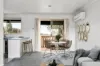 2/2 Strettle Street, Thornbury, Vic 3071-Image