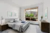 2/2 Strettle Street, Thornbury, Vic 3071-Image