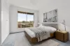 2/2 Strettle Street, Thornbury, Vic 3071-Image
