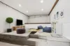 2/2 Strettle Street, Thornbury, Vic 3071-Image