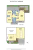 2/2 Strettle Street, Thornbury, Vic 3071-Floorplan