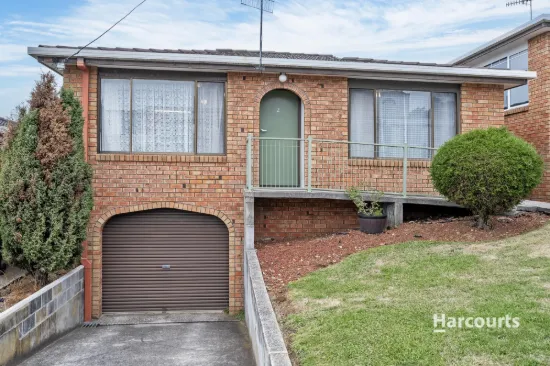 2/2 Studholme Street, South Burnie, Tas 7320