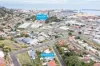 2/2 Studholme Street, South Burnie, Tas 7320-Image