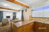 2/2 Studholme Street, South Burnie, Tas 7320-Image