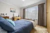 2/2 Studholme Street, South Burnie, Tas 7320-Image