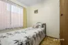 2/2 Studholme Street, South Burnie, Tas 7320-Image