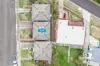 2/2 Studholme Street, South Burnie, Tas 7320-Image