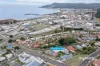 2/2 Studholme Street, South Burnie, Tas 7320-Image