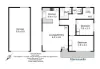 2/2 Studholme Street, South Burnie, Tas 7320-Floorplan