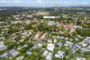 2/2 Sunnyside Court, Maleny, Qld 4552