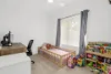 2/2 Sunnyside Court, Maleny, Qld 4552-Image