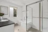 2/2 Sunnyside Court, Maleny, Qld 4552-Image