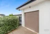 2/2 Sunnyside Court, Maleny, Qld 4552-Image