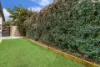 2/2 Sunnyside Court, Maleny, Qld 4552-Image