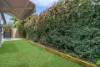 2/2 Sunnyside Court, Maleny, Qld 4552-Image