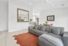 2/2 Sunnyside Court, Maleny, Qld 4552-Image