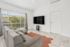 2/2 Sunnyside Court, Maleny, Qld 4552-Image
