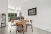 2/2 Sunnyside Court, Maleny, Qld 4552-Image