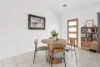 2/2 Sunnyside Court, Maleny, Qld 4552-Image