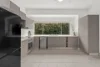 2/2 Sunnyside Court, Maleny, Qld 4552-Image