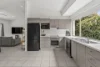 2/2 Sunnyside Court, Maleny, Qld 4552-Image