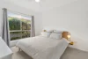 2/2 Sunnyside Court, Maleny, Qld 4552-Image