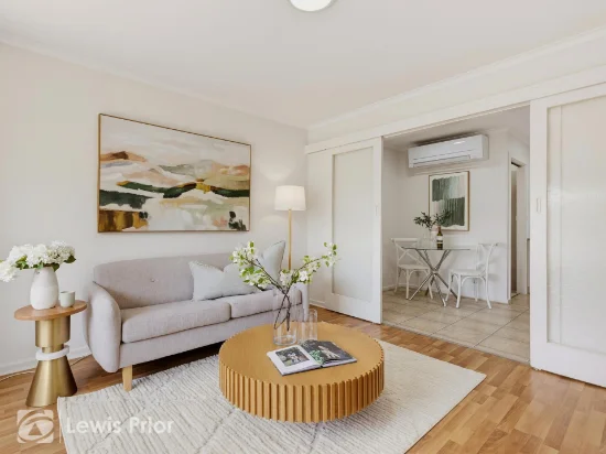 2/2 Sunnyside Grove, Semaphore Park, SA 5019