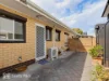2/2 Sunnyside Grove, Semaphore Park, SA 5019-Image