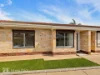 2/2 Sunnyside Grove, Semaphore Park, SA 5019-Image