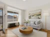 2/2 Sunnyside Grove, Semaphore Park, SA 5019-Image