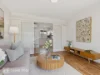 2/2 Sunnyside Grove, Semaphore Park, SA 5019-Image